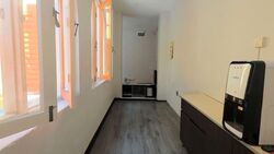 Kampong Glam Conservation Area (D7), Office #576495221